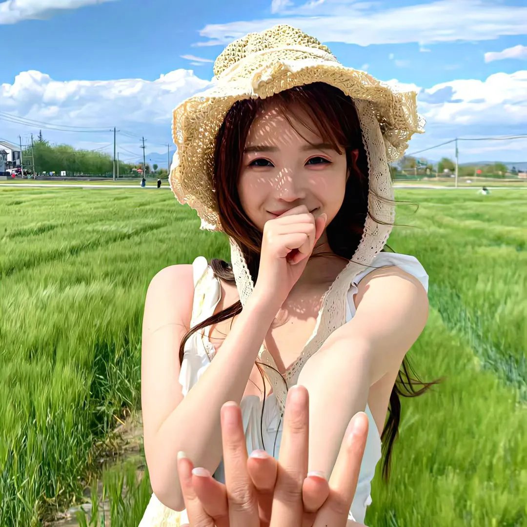 戏隐江湖