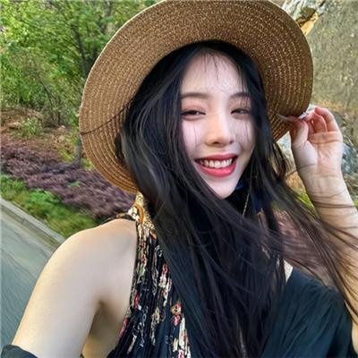 第3朵玫瑰
