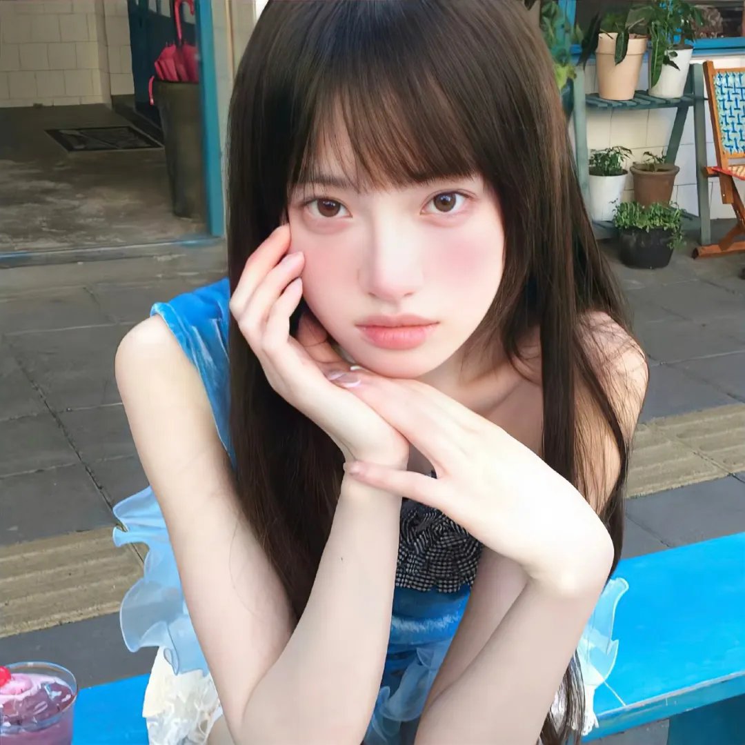 灵契