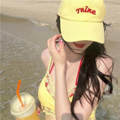 怪物家庭