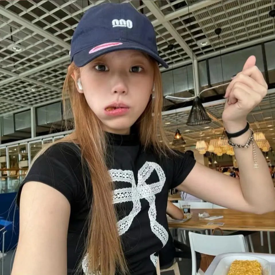 武林怪兽