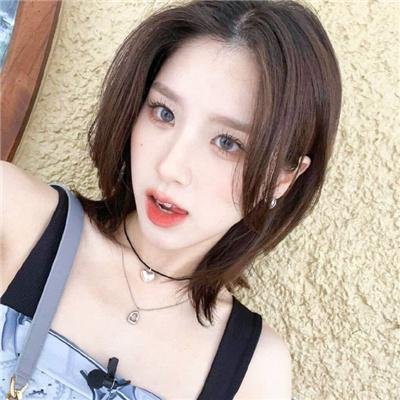 了不起的曹萱萱