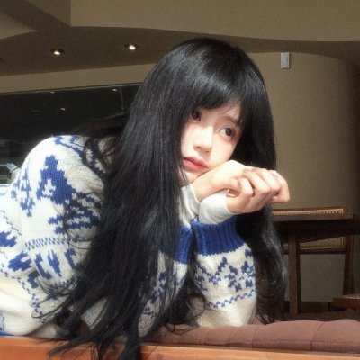 腌黄瓜先生第二季