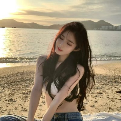 秦始皇