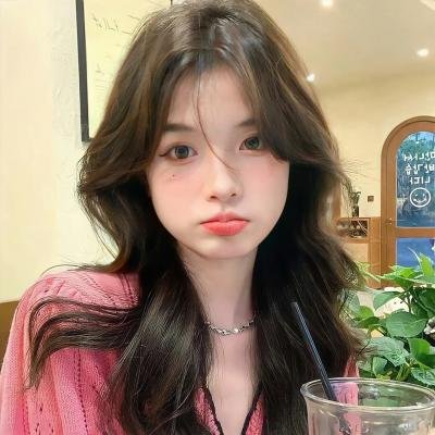 谎言使用法则