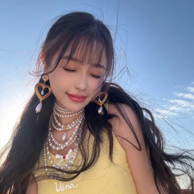 炼爱丘比特