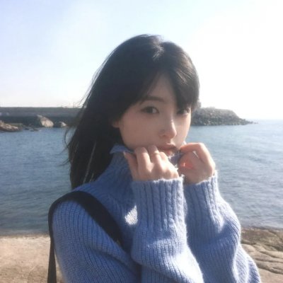 这个男人来自疯狂世界