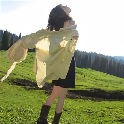 龙王子第六季