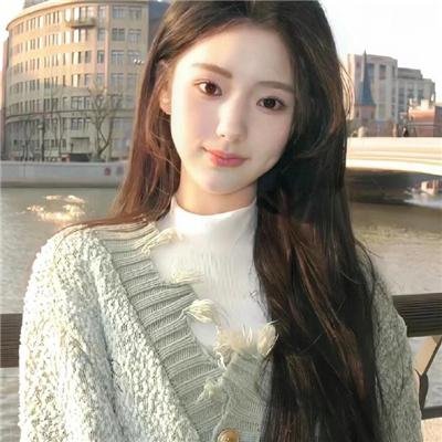 奇迹之城