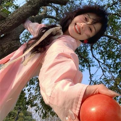 吸血鬼日记 第八季