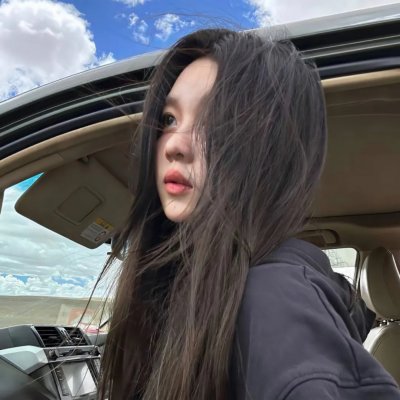 消失的情人节