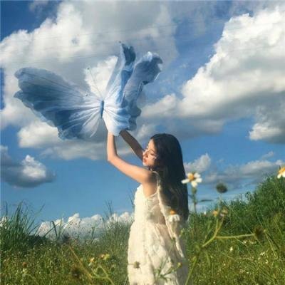 幻想曲
