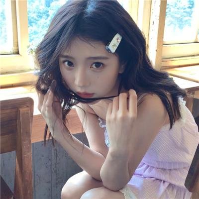 小熊的夏天