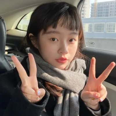 下一站彩虹国语