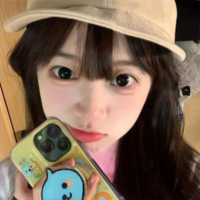 公主嫁到粤语