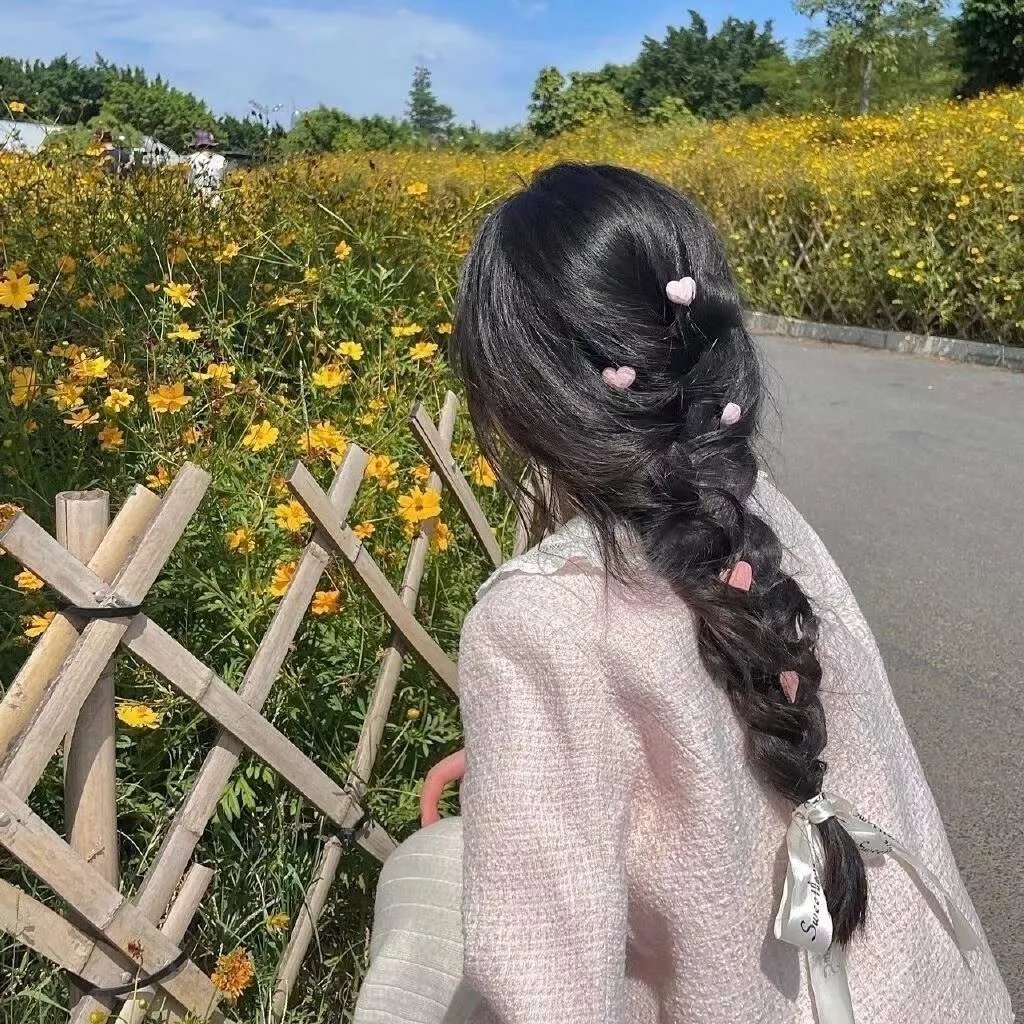 剪辑人生