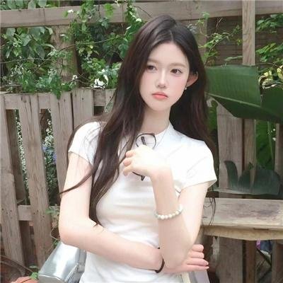 我的逆天神器
