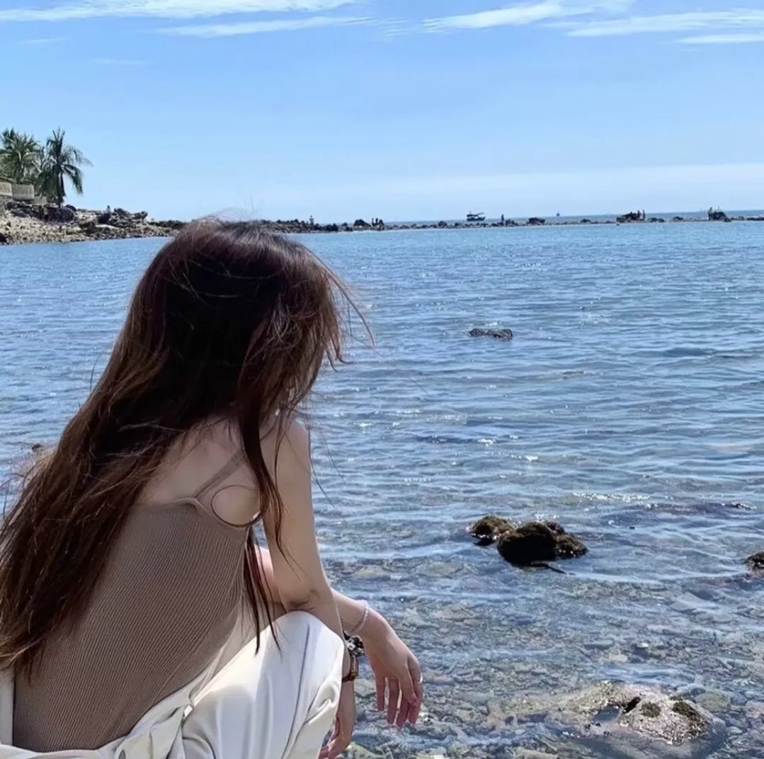 沉默杀机