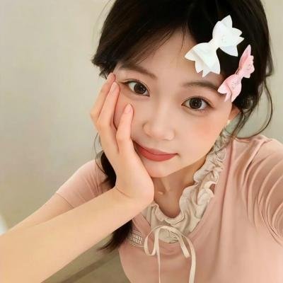 长毛象欢度圣诞