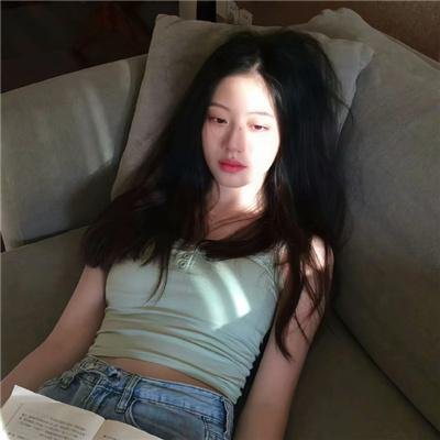 不吉波普不笑
