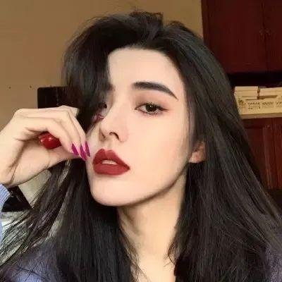 摩尔庄园海妖宝藏