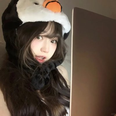 花青歌